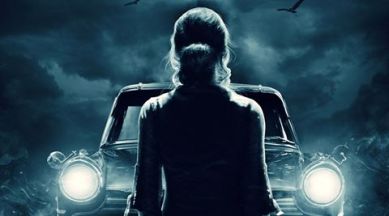 Nayanthara, Nayanthara Dora, Nayanthara horror film, Nayanthara horror film dora, nayanthara horro film release date, Nayanthara next film release date,