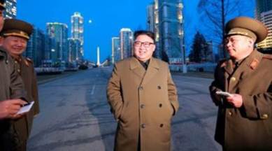 North Korea, North Korea news, Nuclear test By North Korea, North korea news, National news, latest news, international news, World news, Latest news, World news