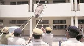 drill 480 home guards, home guard pay, home guard volunteers, chandigarh home guard volunteers, supreme court home guard volunteers, india news, indian express news, chandigarh news