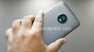 Moto G5 Plus, Moto G5 Plus review, Motorola, G5 Plus price, Moto G5 Plus price, Moto G5 Plus Flipkart sale, Moto G5 Plus features, Moto G5 Plus specifications, G5 Plus, Google Assistant, Android, smartphones, technology, technology news