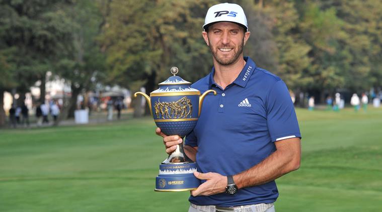 dustin-johnson-reuters-m