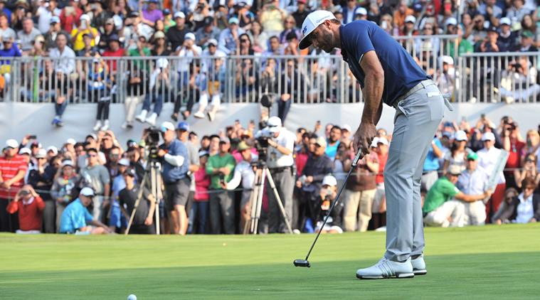 dustin-johnson-reuters-m