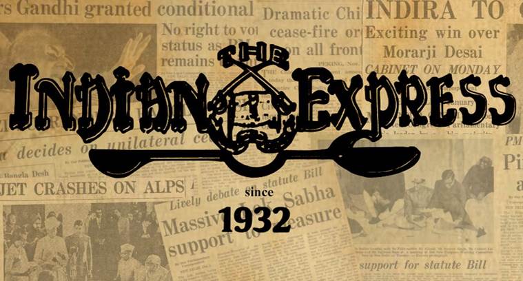 Snapchat, snapchat india comment, snapchat poor india, poor india, Evan Spiegel, latest news, indian express