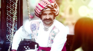 eijaz khan, yeh moh moh ke dhaage, eijaz khan yeh moh moh k dhaage, tv show yeh moh moh ke dhaage, eijaz khan tv actor, eijaz khan actor