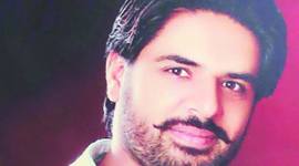 Ekam Dhillon murder case, Chandigarh news, crime news, Chandigarh crime news, National news, Latest news, Crime news, India news, National news, latest news, India news,