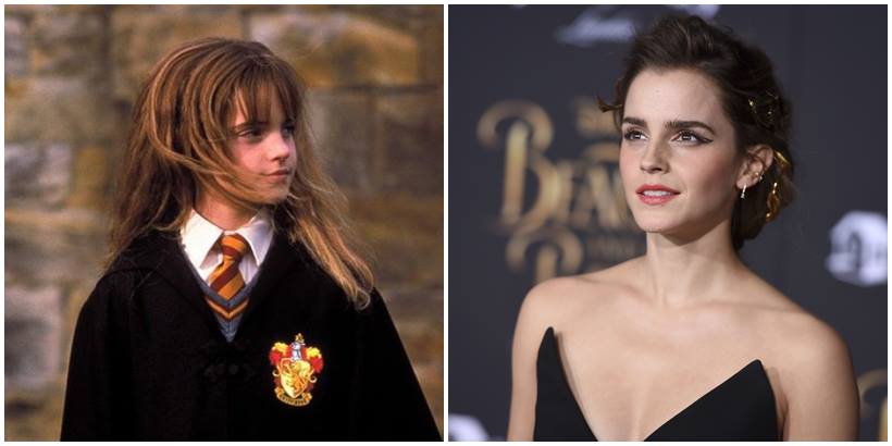 Emma Watson, Emma Watson Hermione Granger, Hermione Harry potter, Emma Watson Belle, emma watson beauty and the beast