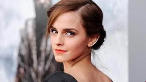 Emma Watson’s images from clothes fitting stolen and leaked, actor