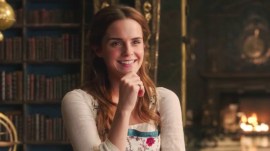 Emma Watson, Beauty and the beast, Emma Watson Beauty and the beast, Emma Watson pic, Emma Watson pictures, Emma Watson photos, Emma Watson images