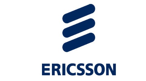 Ericsson tries to avoid patent war by publishing rates for 5G