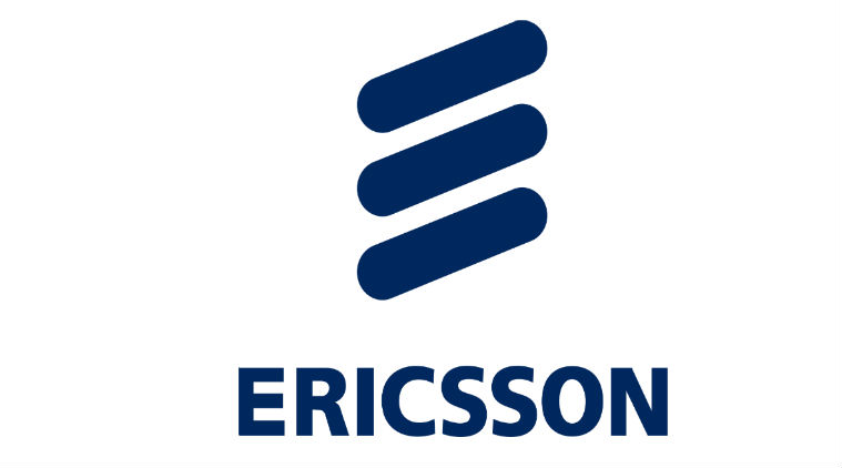 Ericsson AB, telecommunications company's tech, high speed mobile networks, higher end handsets, less expensive devices, Gustav Bismarck, Ericsson equipment maker, AT&T Inc, LG Electronics Inc, 5G handsets, iPhone maker, Apple Inc, China's TCL Corp, Technology, Technology news