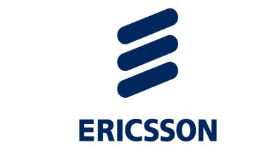Ericsson, BSNL, Ericsson BSNL 5G, 5G India, 5G network India, Internet of Things, IoT, Ericsson, Ericsson 5G Center of Excellence, Digital India, 5G ecosystem, Digital India division, 5G network India