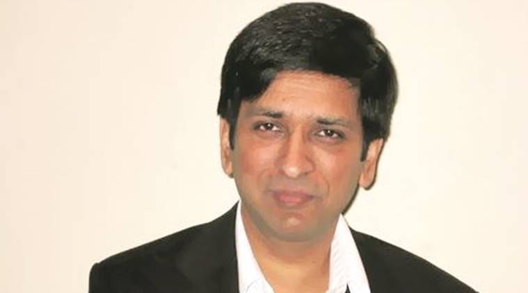 time crystals, time frozen, science news, indian express