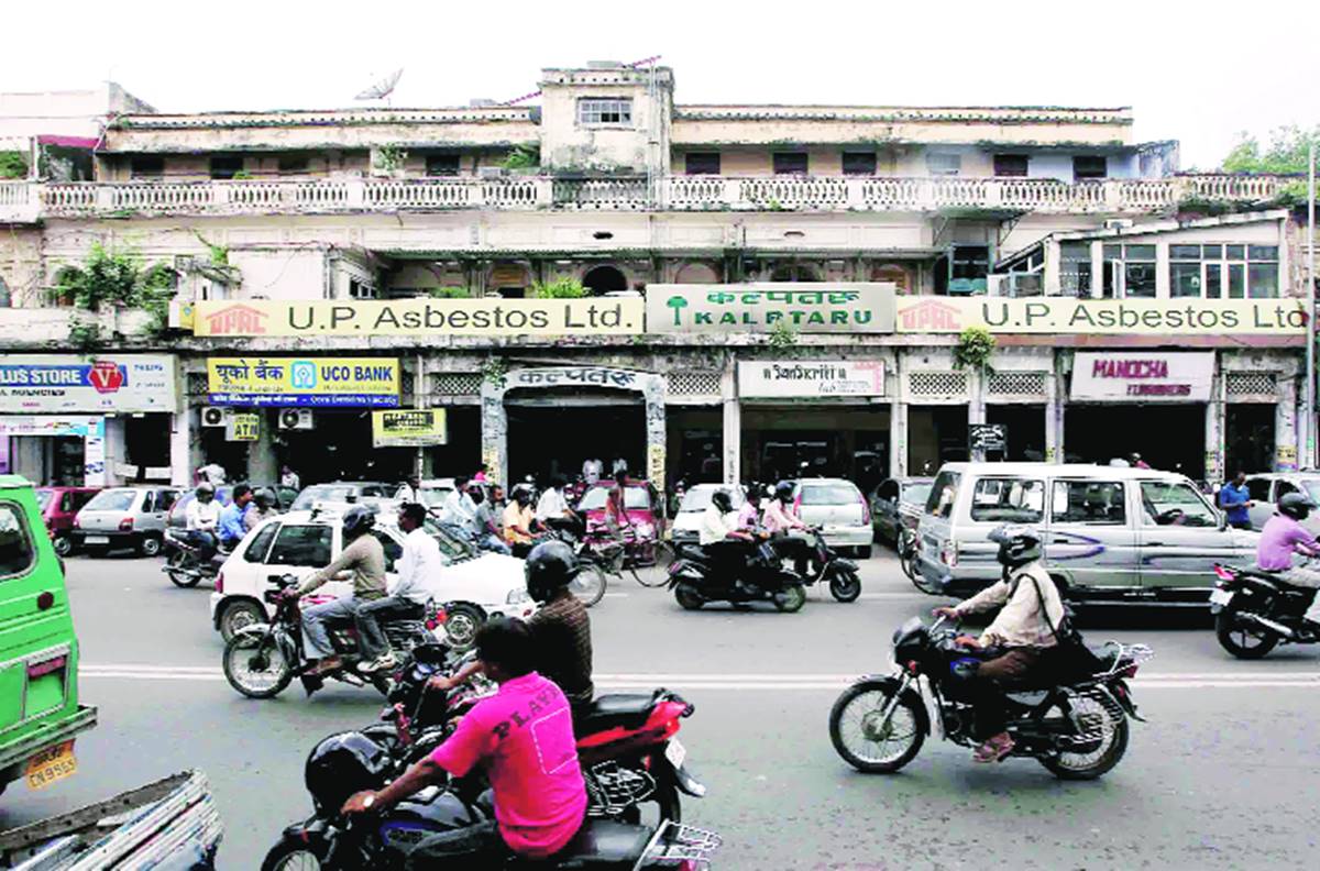 enemy property bill, rajnath singh, home minister, budget session, parliament, parliament session, enemy property bill passed, what is enemy property bill