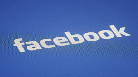 Germany threatens $53 million fine in Facebook hate-speech bill