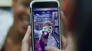 Facebook, Facebook Stories, Facebook vs Snapchat, Facebook Stories features, How to use new Facebook camera, Facebook Stories vs Instagram Stories, Facebook Stories why, Facebook new feature, social media, technology, technology news