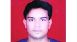 Uttar Pradesh, Uttar Pradesh ATS, bhopal ujjain train blast, Fakhr-e-Alam, Anti-Terrorist Squad, ATS, ISIS links, Fakhr-e-Alam Chandigarh college, india news