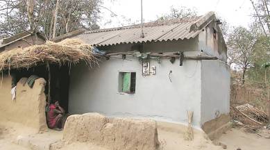 odisha, odisha farmer, farmer suiicde, odisha farmer suicide, odisha farmer poor, poor farmer, farmer debt, indian express news, india news