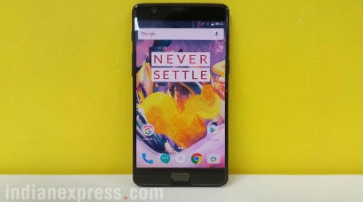 OnePlus 3T Midnight Black edition, OnePlus 3T new, OnePlus 3T Black colour, OnePlus 3T Black Amazon, Midnight Black edition Specs, OnePlus 3T Midnight Black edition feature, OnePlus 3T Midnight Black edition price, OnePlus 3T Midnight Black edition India, mobiles, smartphones
