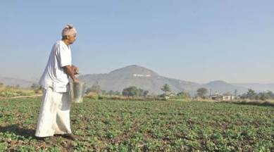 Rural economy and farmers in Union Budget 2018