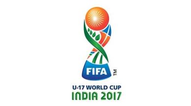 u17 world cup, fifa u17 world cup, u17 world cup schedule, fifa u17 world cup fixtures, world cup final, india u17 world cup, football news, sports news, indian express