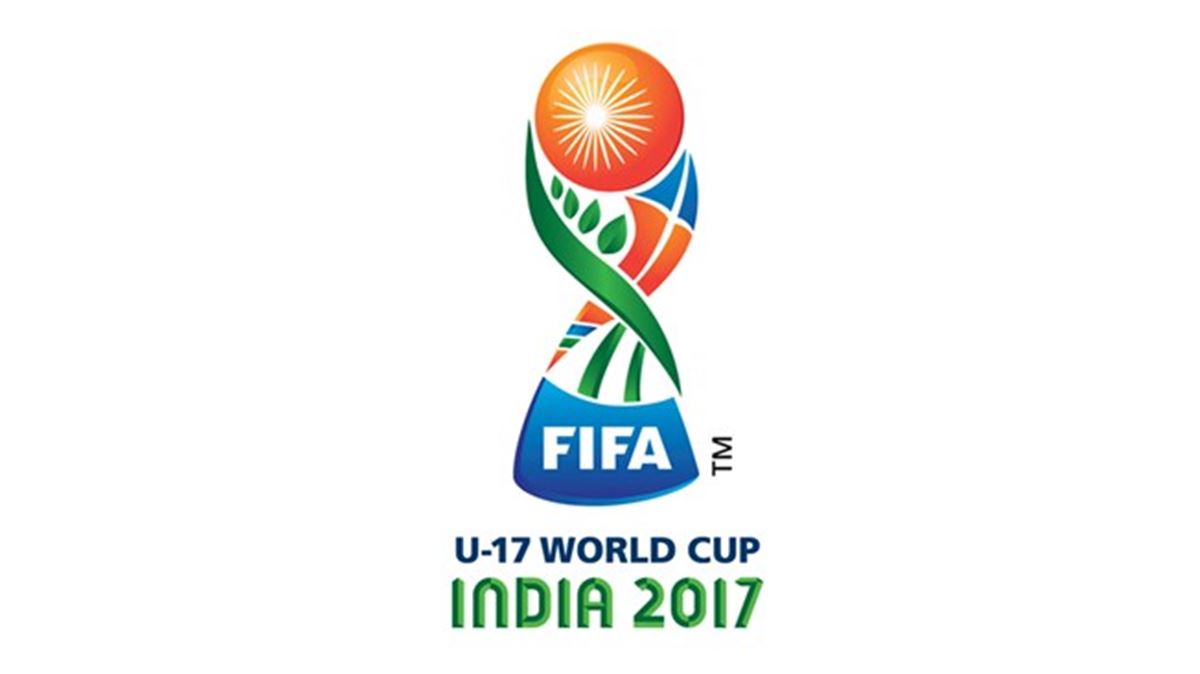 Fifa U 17 World Cup Complete Squad List Of Participating Teams Sports News The Indian Express