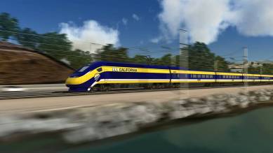 Railways, Indian Railways news, India Railways news, Indian Railways to acquire high speed locomotives, High Speed locomotive for Indian Railways, India news, National news, latest news, India news, National news,