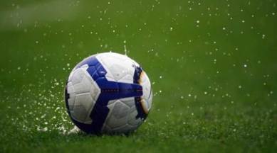 African Cup of Nations, africa football