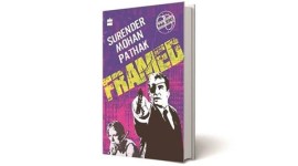 framed-2-759 no alt set