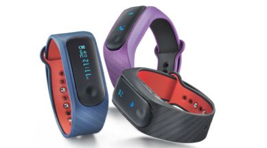 FastTrack, FastTrack Reflex, FastTrack Reflex specs, FastTrack Reflex price, FastTrack Reflex features, FastTrack smart wearable price, FastTrack smart wearable, Fast FastTrack smart wearable features, FastTrack Reflex battery life, Gadgets, Technology, Technology news