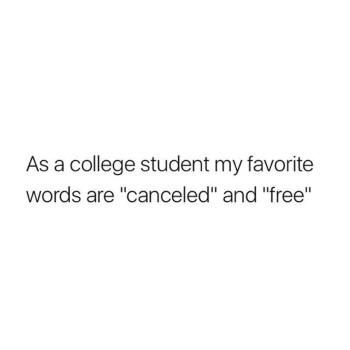 Exam time: These funny tweets bring back school and college memories | Trending Gallery News,The Indian Express Exam time: These funny tweets bring back school and college memories | Trending Gallery News,The Indian Express