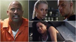 fast and furious trailer, fate of the furious trailer, vin diesel furious 8, fast and furious new trailer, dominic toretto vin diesel, furious 8, fast and furious, fast and furious series, fast and furious sequel,