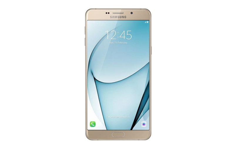 samsung c9 pro price flipkart