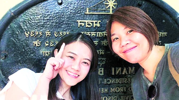 Mumbai, Mani Bhavan, Mani Bhavan Gandhi, Mahatma Gandhi Mani Bhavan, Gandhi house, Mumbai Gandhi house, tourist spot Mumbai, Mumbai news