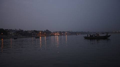 Ganga, Yamuna, Ganga-Yamuna-human living, living human entities, Uttarakhand high court, Uttar Pradesh, Uttarakhand, holy ganga, india news, indian express