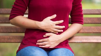 gastric medication, bacterial infection, gastric acid, healthy bacteria, gastric problems, gastric problem solutions, health, lifestyle, indian express, indian express news