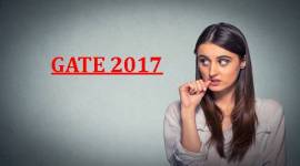 gate 2017, gate results, gate 2017 result, gate scorecard, gate jobs, gate career options, gate scores are valid for how many years, gate 2017, iit, nits, gate PSUs, education news, gate 2017 news, indian express