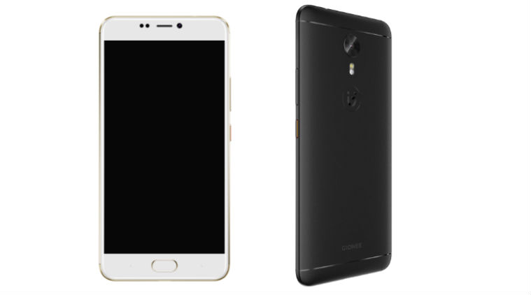 Gionee, Gionee A1, Gionee A1 launch, Gionee A1price, Gionee A1 specifications, Gionee A1 features, Gionee A1 Plus launch, Gionee A1 Plus price, Gionee A1 Plus features, Gionee A1 Plus specifications, Mobile World Congress, MWC, smartphones, technology, technology news