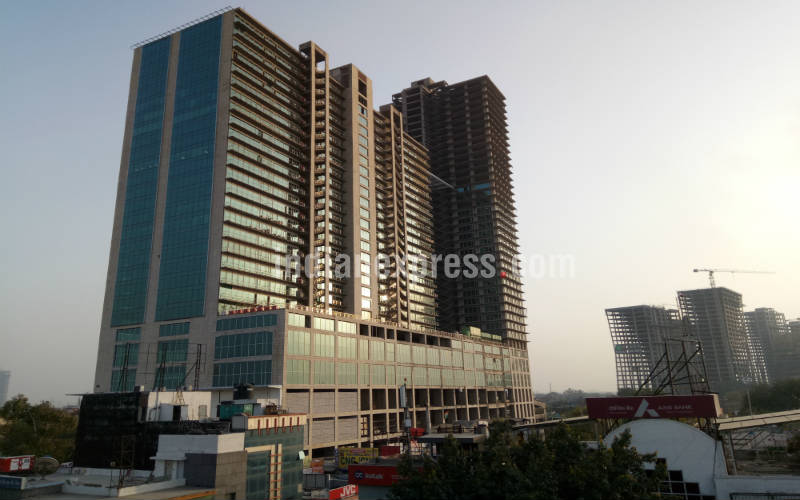 Gionee, Gionee A1, Gionee A1 price, Gionee A1 features, Gionee A1 specs, india launch, Gionee A1 price in India, Gionee A1 review, Gionee A1, Gionee, Gionee A1 specifications, Gionee A1 features, OnePlus 3T, Honor 8, Gionee smartphones, Android Nougat, technology, technology news