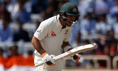 Glenn Maxwell, Glenn Maxwell Australia, Australia Glenn Maxwell, Maxwell Australia, Australia Maxwell, India vs Australia, Ind vs Aus, Australia India, Cricket News, Cricket