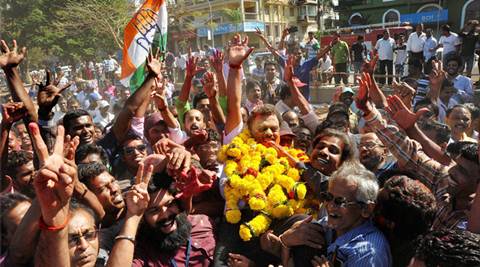 Goa assembly election results 2017: Good old anti-incumbency hits back ...