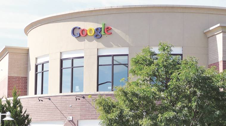 Google, Google search, Google offensive content, Google offensive search results, Google offensive results, Google to flag offensive content, Google offensive content flagging, Google guidelines for offensive content, Google upsetting offensive content, technology, technology news
