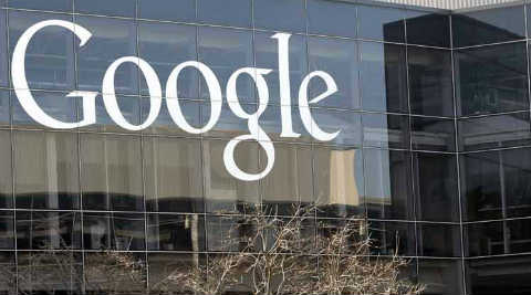 Bengali speakers, Knowledge Graph, Bengali language, Google Search, Bengali queries, search experience, Knowledge Graph in Bengali, Social media in Bengali, Technology, Technology news