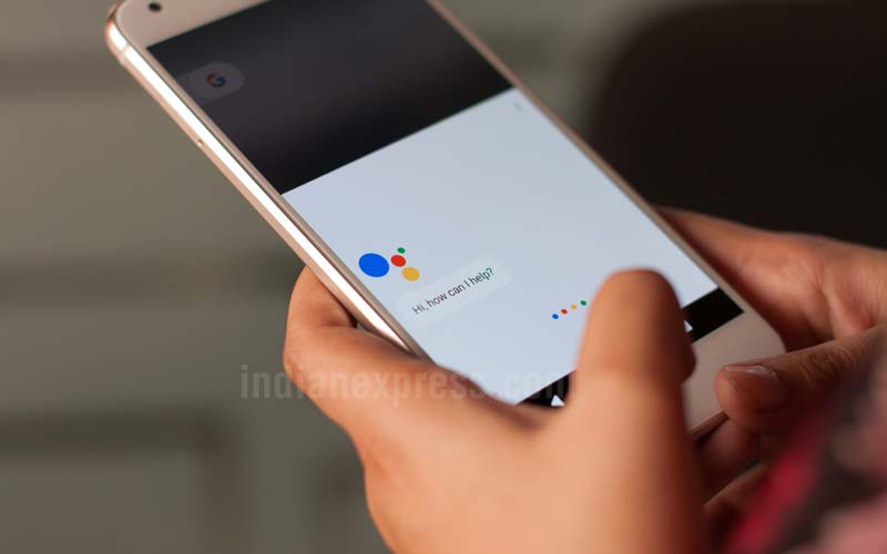 Google Assistant, How to get Google Assistant, Google Assistant on Android 6, What is Google Assistant, Google Assistant Android 6.0, Google Assistant on Nexus, Nexus 5X Google Assistant, Google Assistant Nexus 6P