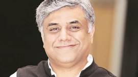 Rajeev Gowda slams PM Modi