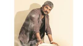 GR Iranna, Loved Ash, Ether is All That is, Kochi-Muziris Biennale, India art news, art instillation in Delhi, Delhi news, latest news, India news, National news, India news, latest news, India news, latest news