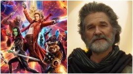 guardians of galaxy, guardians of galaxy 2, guardians of galaxy news trailer, guardians of galaxy promo, guardians of galaxy 2 trailer, guardians of galaxy 2 new trailer, guardians of galaxy 2 new pormo, guardians of galaxy star lord father, guardians of galaxy ego, guardians of galaxy marvel guardians of galaxy vol 2, guardians of galaxy 2 marvel, guardians of galaxy release date, guardians of galaxy hollywood, guardians of galaxy star lord gamora, star lord gamora rocket groot, guardians of galaxy 2 news, guardians of galaxy news, chris pratt, chris pratt news, zoe saldana, zor saldana news, guardians of galaxy vin diesel, guardians of galaxy starcast, guardians of galaxy 2 starcast, guardians of galaxy hollywood, hollywood news, entertainment updates, indian express, indian express news, indian express entertainment