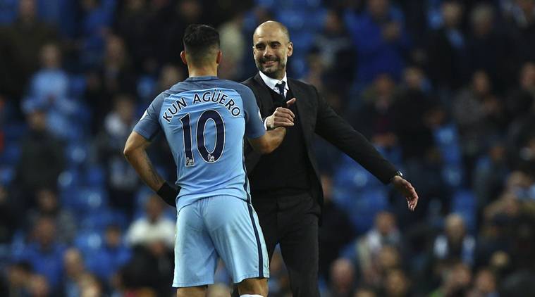 manchester city vs liverpool, city vs liverpool, city liverpool, sergio aguero, pep guardiola, jurgen klopp, premier league table, premier league scores, premier league news, football news, sports news