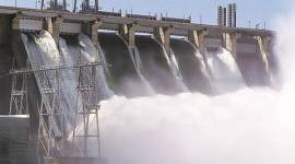 H 480 Hydroelectric Projects, hydro project, power ministry, Piyush Goyal, National Thermal Power Corporation, NTPC, latest news, latest india news