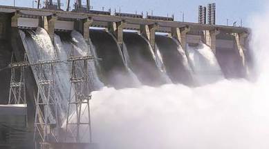Hydroelectric Projects, hydro project, power ministry, Piyush Goyal, National Thermal Power Corporation, NTPC, latest news, latest india news