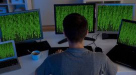 e-manufacturing, ITes, cyber security, e-governance, cyber security, Ravi Shankar Prasad,ICEGOV2017, Global Conference on Cyber Space (GCCS), Startups, electronic manufacturing, India-Portugal collaboration, Technology, Technology news